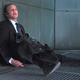 Clark Gregg in The Avengers